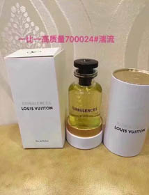 Louis Vuitton LV Turbulence perfume-3144  