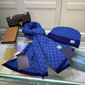Louis Vuitton LV Scarf hat(22 style)-0277